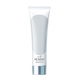 Sensai Silky Purifying Creamy Soap 125 ml