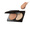 Sensai Total Finish Foundation Topaz Beige 205 Spf10 Refill 11g