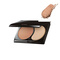 Sensai Total Finish Foundation Topaz Beige 205 Spf10 Refill 11g