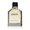 Giorgio Armani Eau Pour Homme EdT 100 ml