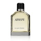 Giorgio Armani Eau Pour Homme EdT 100 ml