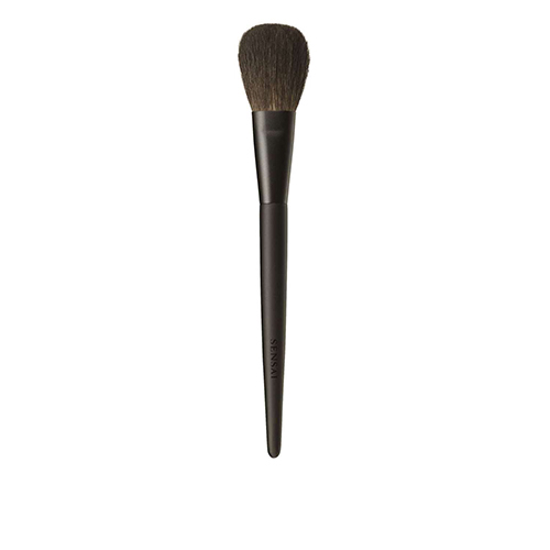 Sensai Cheek Brush