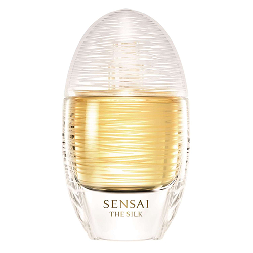 Sensai The Silk EdP 50 ml