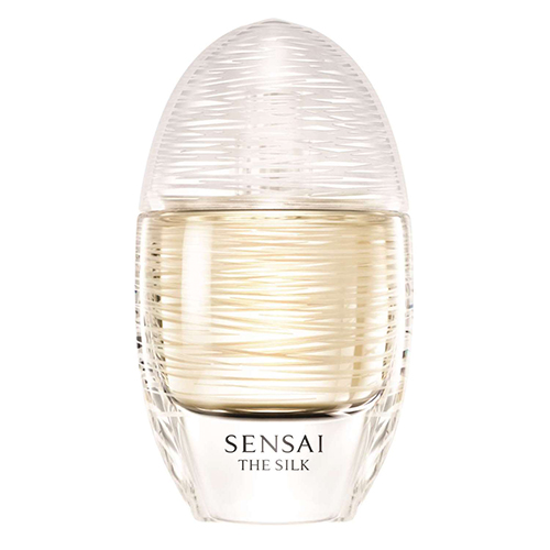 Sensai The Silk EdT 50 ml