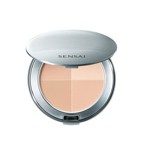 Sensai Cellular Performance Pressed Powder 8g