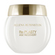 Helena Rubinstein Re Plasty Age Recovery Face Wrap 50 ml