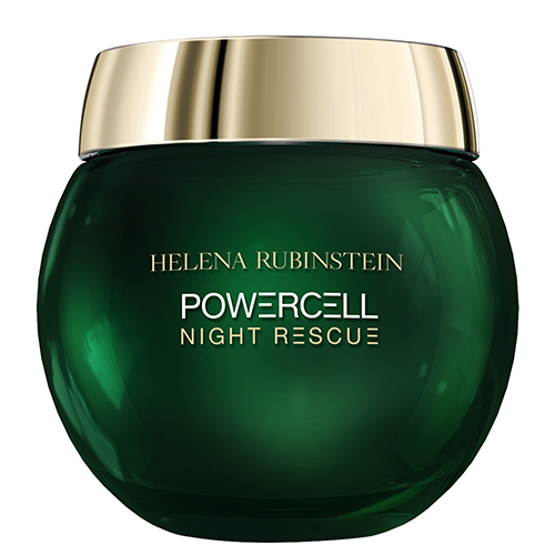 Helena Rubinstein Powercell Night Rescue Cream 50 ml