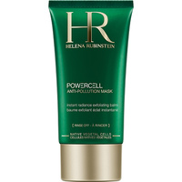 Helena Rubinstein Powercell Decontaminating Mask 100 ml