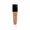 Lancome Teint Miracle Foundation Beige Praline 10 30 ml