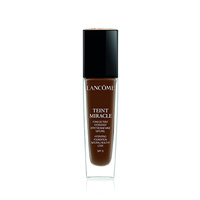 Lancome Teint Miracle Foundation Cafe 16 30 ml