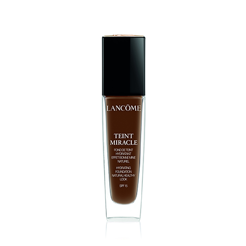 Lancome Teint Miracle Foundation Cafe 16 30 ml