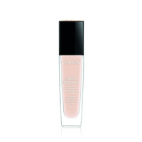 Lancome Teint Miracle Foundation Beige Ivoire 005 30 ml
