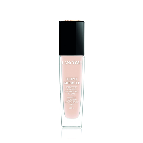 Lancome Teint Miracle Foundation Beige Ivoire 005 30 ml