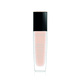 Lancome Teint Miracle Foundation Beige Ivoire 005 30 ml