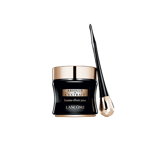 Lancome Absolue L Extrait Eye Cream 15 ml