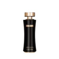 Lancome Absolue L Extrait Serum 30 ml