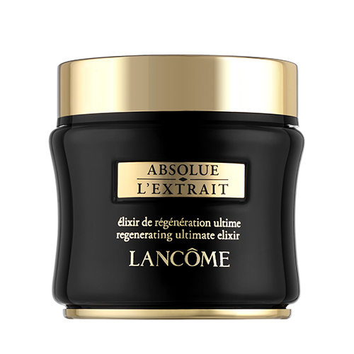 Lancome Absolue L Extrait Recharge Cream 50 ml