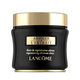 Lancome Absolue L Extrait Recharge Cream 50 ml