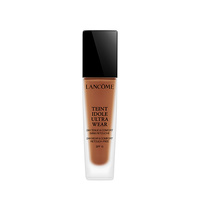 Lancome Teint Idole Foundation Beige Praline 10 30 ml