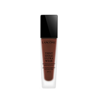 Lancome Teint Idole Foundation Cafe 16 30 ml