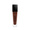 Lancome Teint Idole Foundation Cafe 16 30 ml