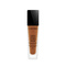 Lancome Teint Idole Foundation Muscade 11 30 ml