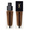 Yves Saint Laurent Encre De Peau All Hours Foundation Ebony B90 25 ml