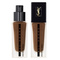 Yves Saint Laurent Encre De Peau All Hours Foundation Ebony B90 25 ml