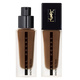 Yves Saint Laurent Encre De Peau All Hours Foundation Ebony B90 25 ml