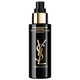 Yves Saint Laurent Top Secrets Glow Perfecting Mist Setting Spray 100 ml