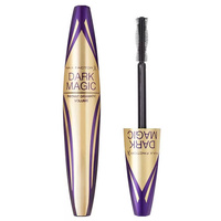 Max Factor Dark Magic Mascara Black Brown