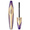 Max Factor Dark Magic Mascara Black Brown