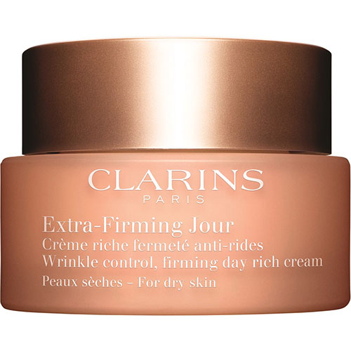 Clarins Extra Firming Jour Dry Skin 50 ml