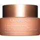 Clarins Extra-Firming Jour Dry Skin 50 ml