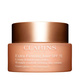 Clarins Extra-Firming Jour Spf15 50 ml