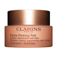 Clarins Extra Firming Nuit All Skin Types 50 ml
