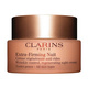 Clarins Extra-Firming Nuit All Skin Types 50 ml