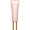 Clarins SOS Primer 30 ml 01 Rose