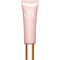 Clarins SOS Primer 30 ml 01 Rose