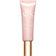 Clarins SOS Primer 30 ml 01 Rose