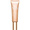 Clarins SOS Primer 30 ml 02 Peach