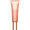Clarins SOS Primer 30 ml 03 Coral