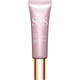 Clarins SOS Primer 30 ml 05 Lavender