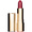 Clarins Joli Rouge Velvet 3.5g 732V Grenadine
