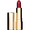 Clarins Joli Rouge Velvet 3.5g 754V Deep Red