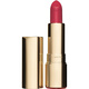 Clarins Joli Rouge Velvet 3.5g 760V Pink Cranberry