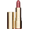 Clarins Joli Rouge 3.5g 759 Woodberry