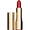 Clarins Joli Rouge Brillant 3.5g 754S Deep Red