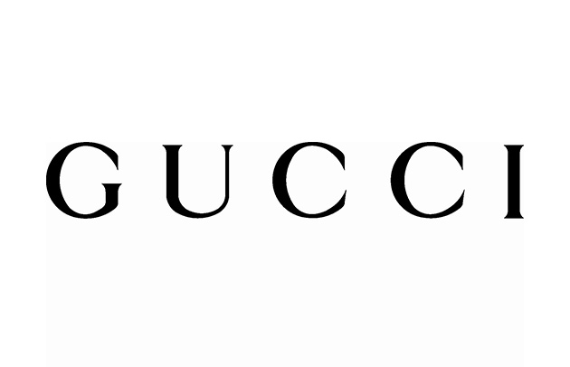 Gucci Gucci