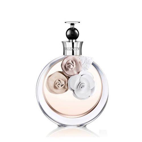 Valentino Valentina Edp